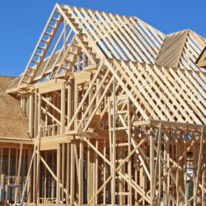 Каркасные дома — строительные фирмы