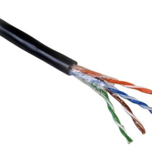 Каталог фирм-поставщиков кабеля, провода